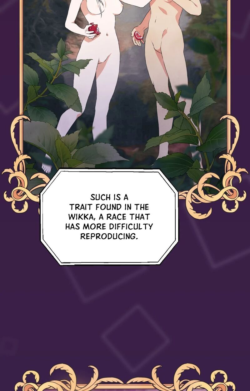 the_magicians_5_50