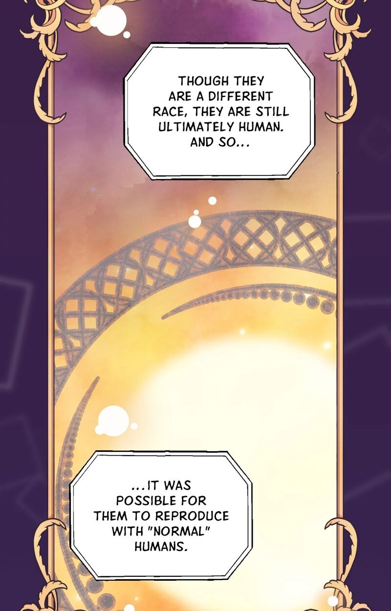 the_magicians_5_51