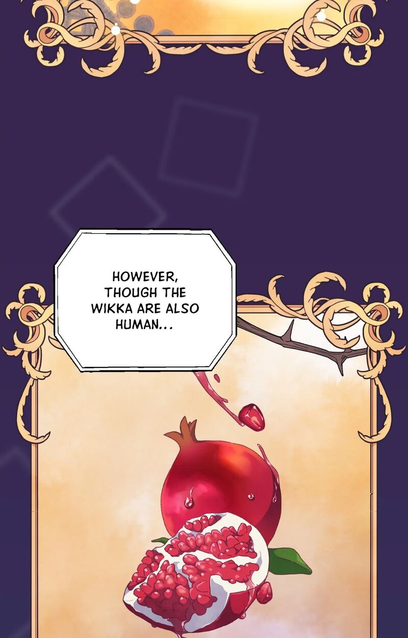 the_magicians_5_52