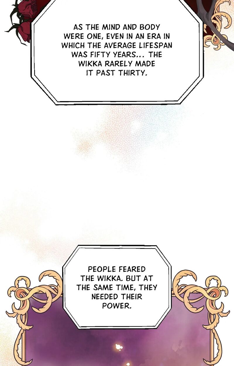 the_magicians_6_11