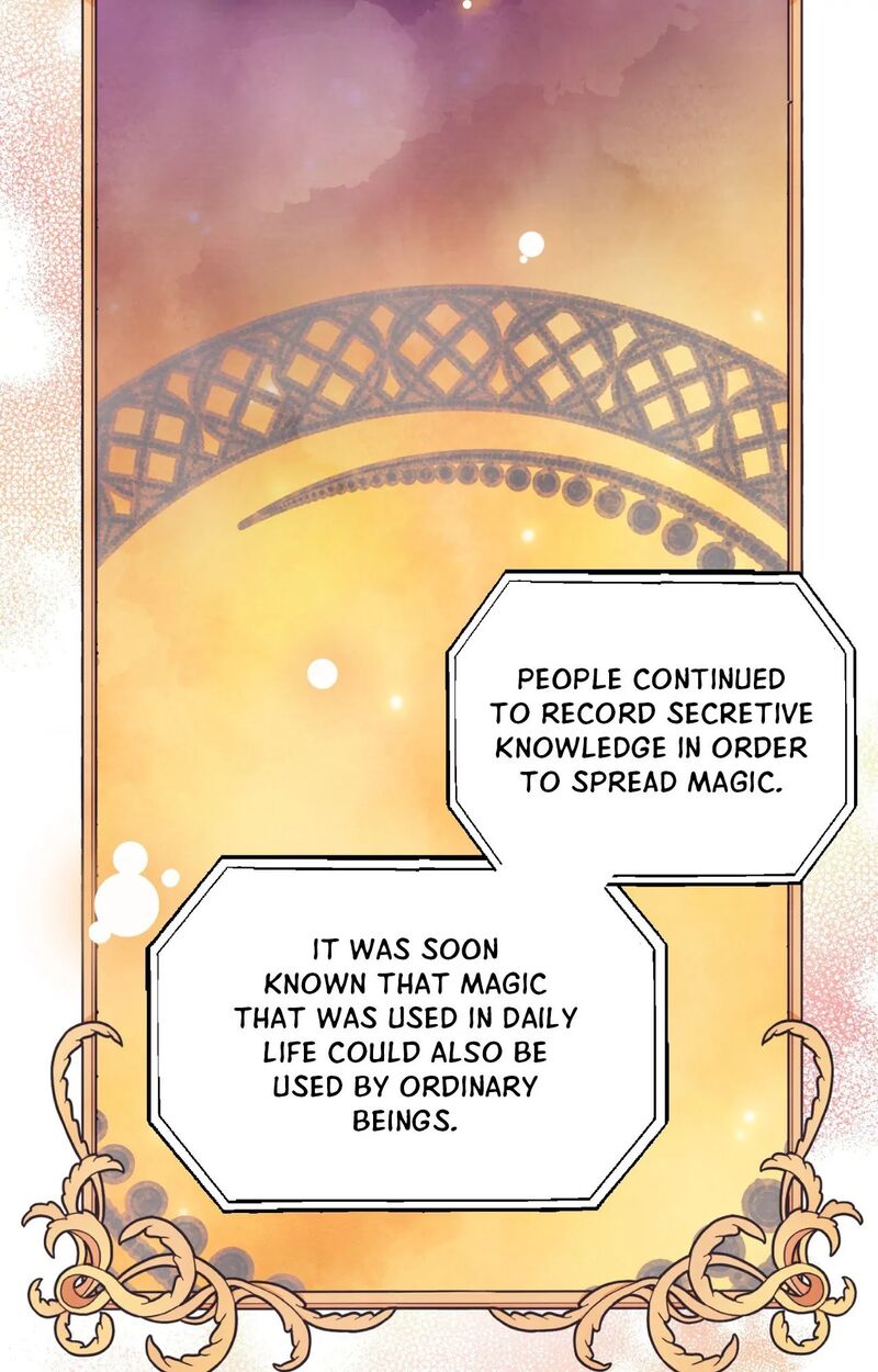 the_magicians_6_12