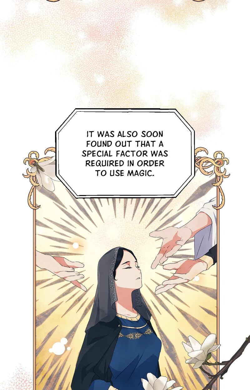 the_magicians_6_13