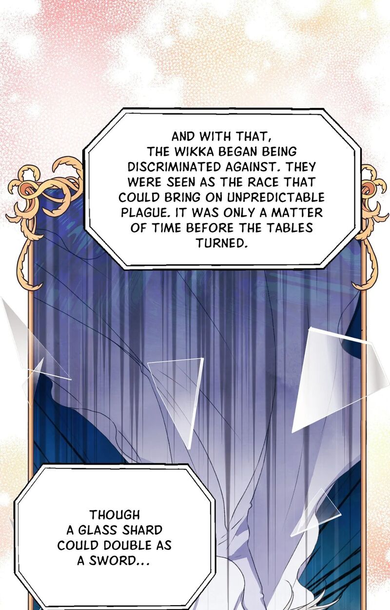 the_magicians_6_17
