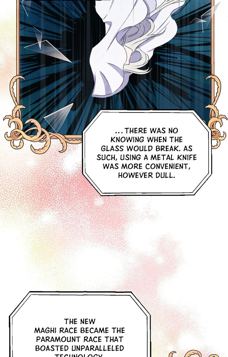 the_magicians_6_18