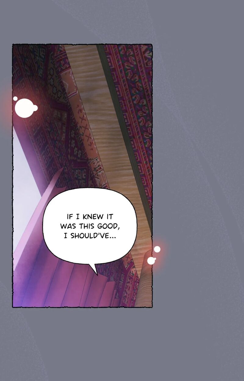 the_magicians_6_42