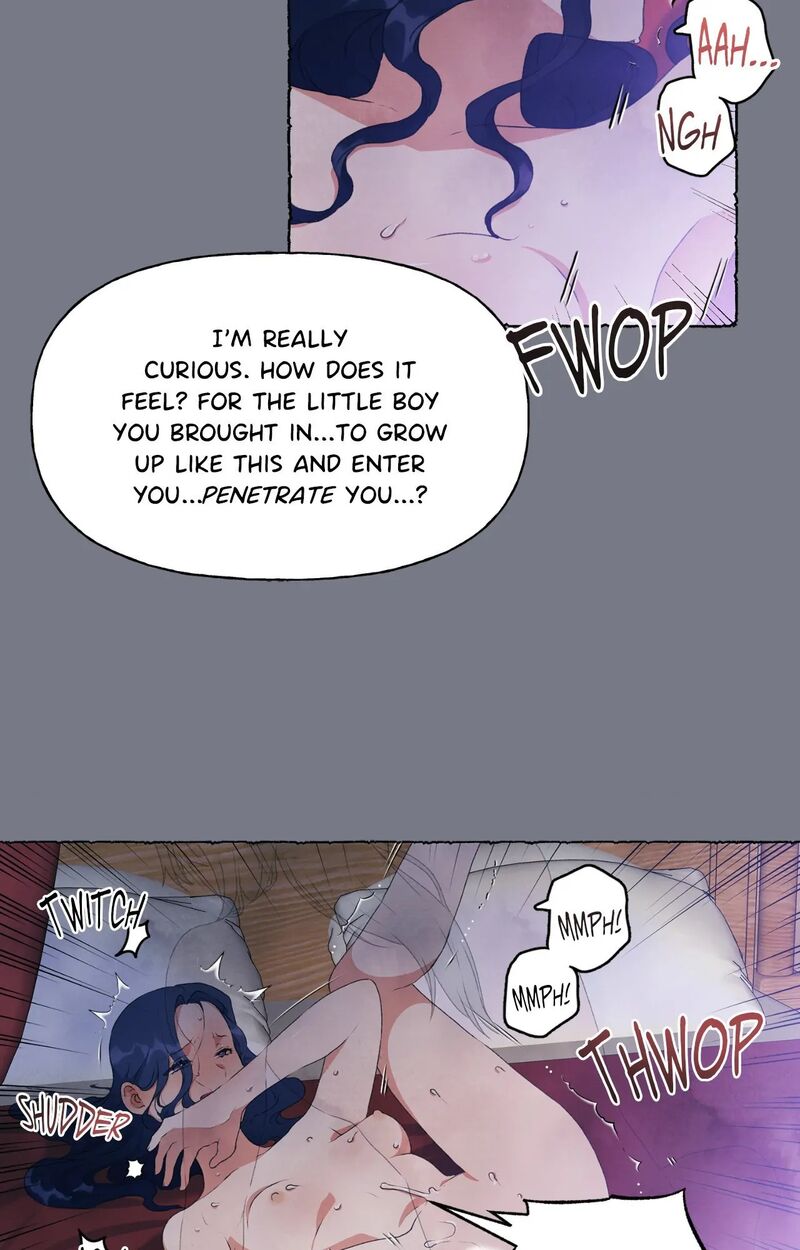 the_magicians_6_55