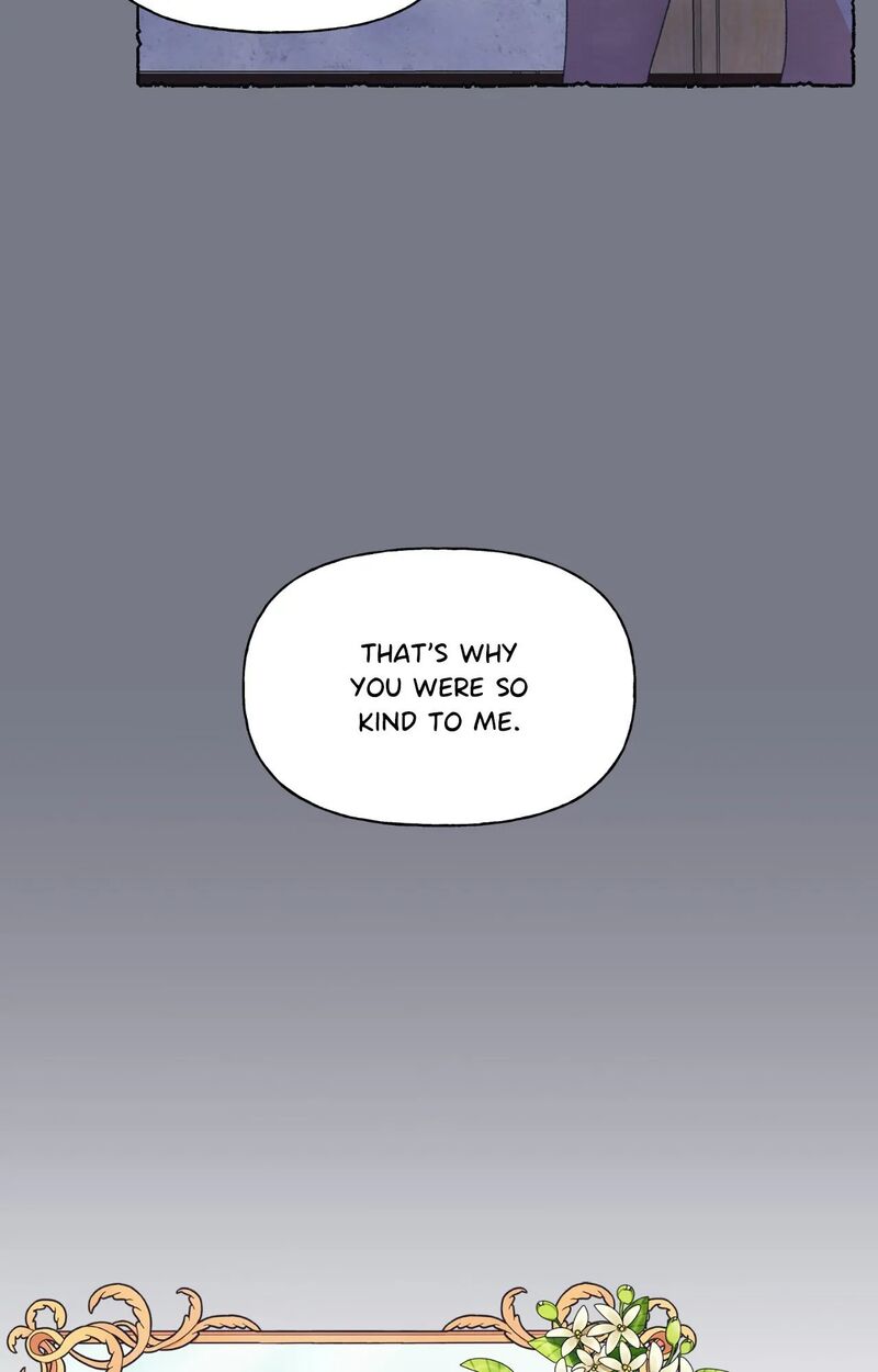 the_magicians_6_58