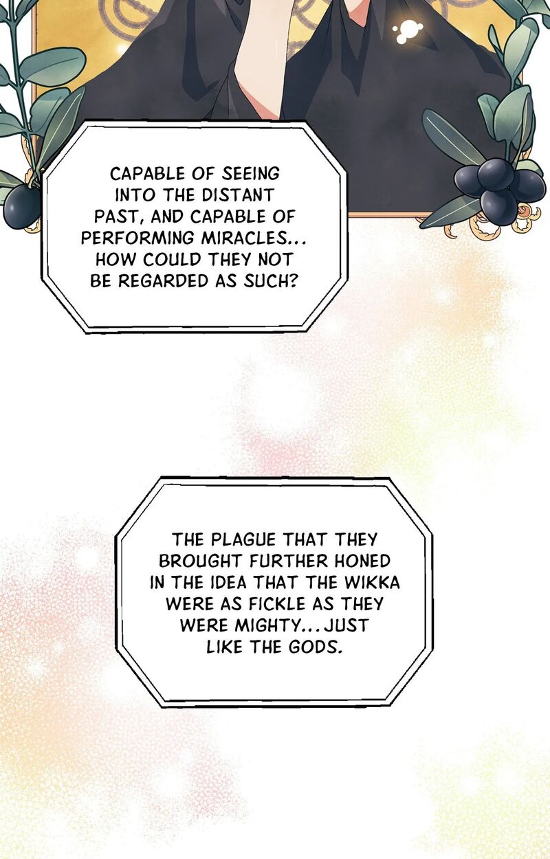 the_magicians_6_6