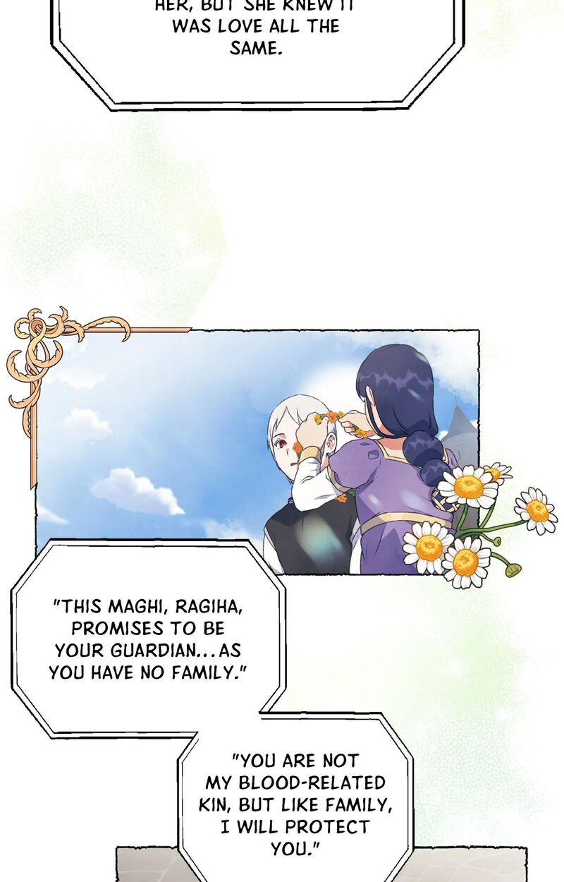the_magicians_6_62
