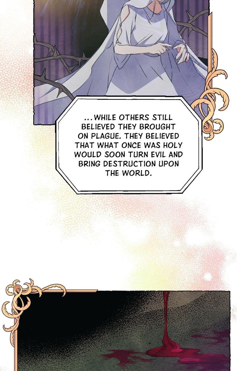 the_magicians_6_9
