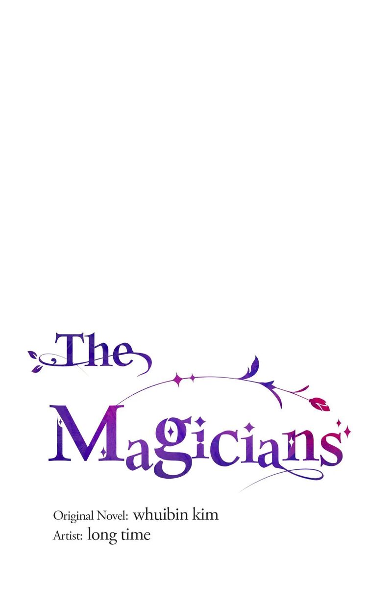 the_magicians_7_1
