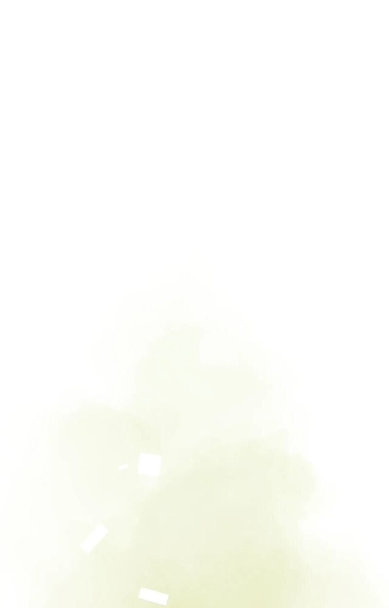 the_magicians_7_2
