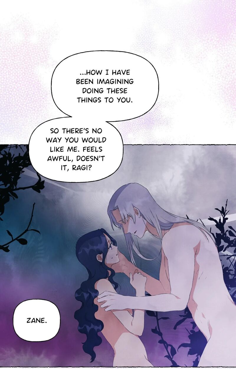 the_magicians_7_29
