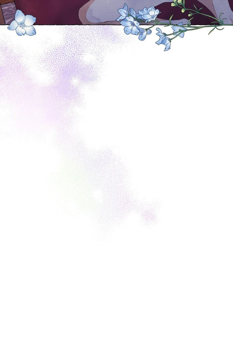 the_magicians_7_33