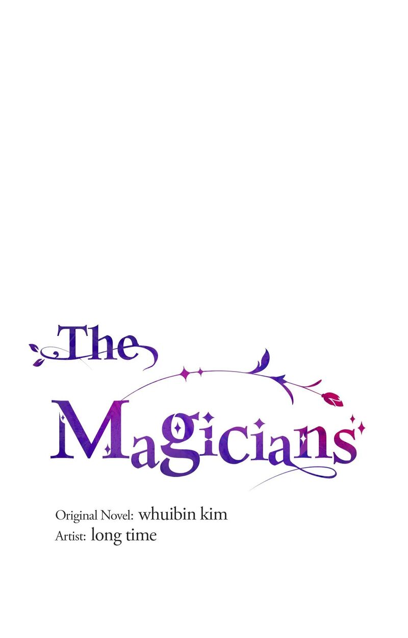 the_magicians_8_1