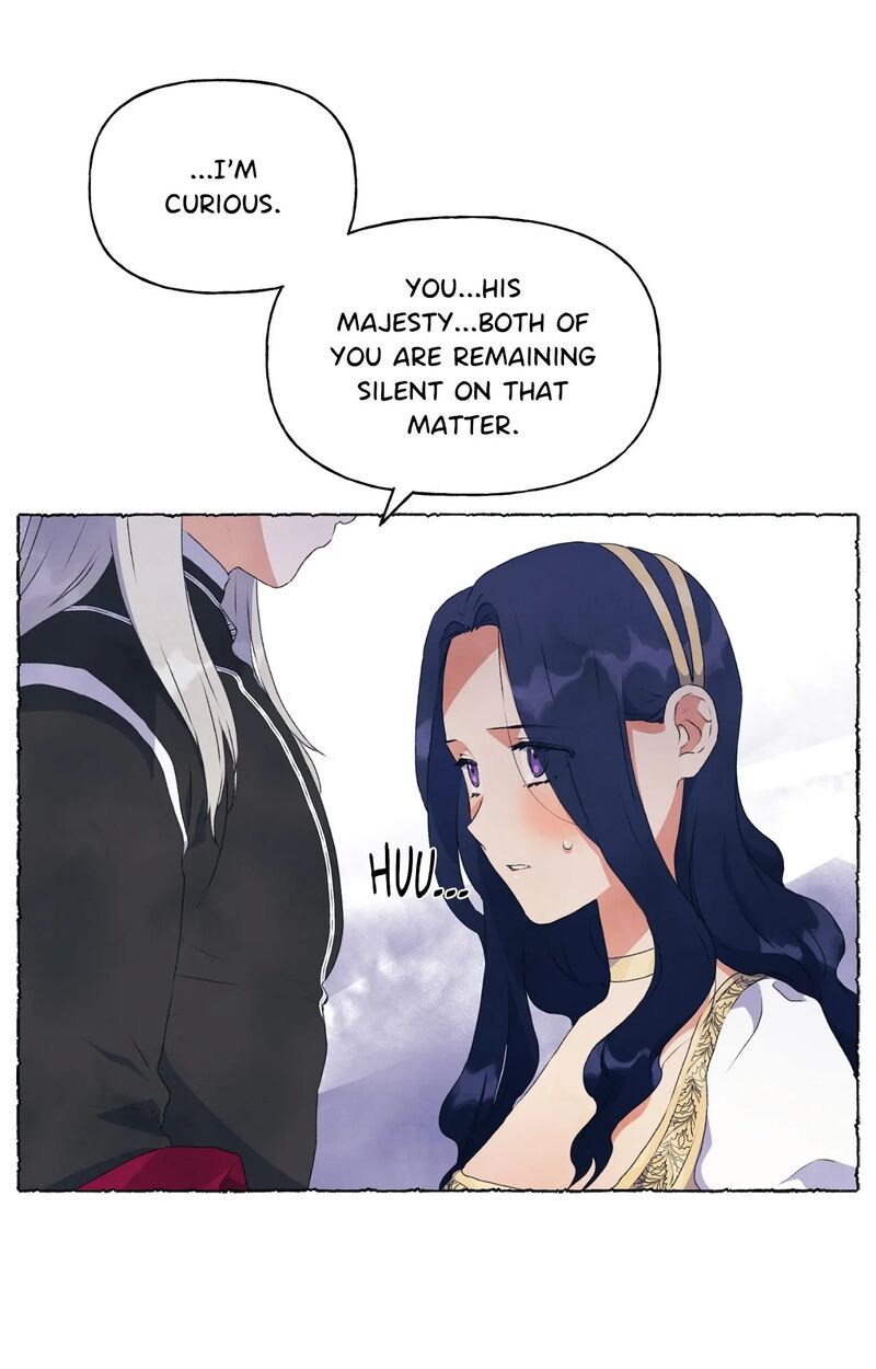the_magicians_8_11