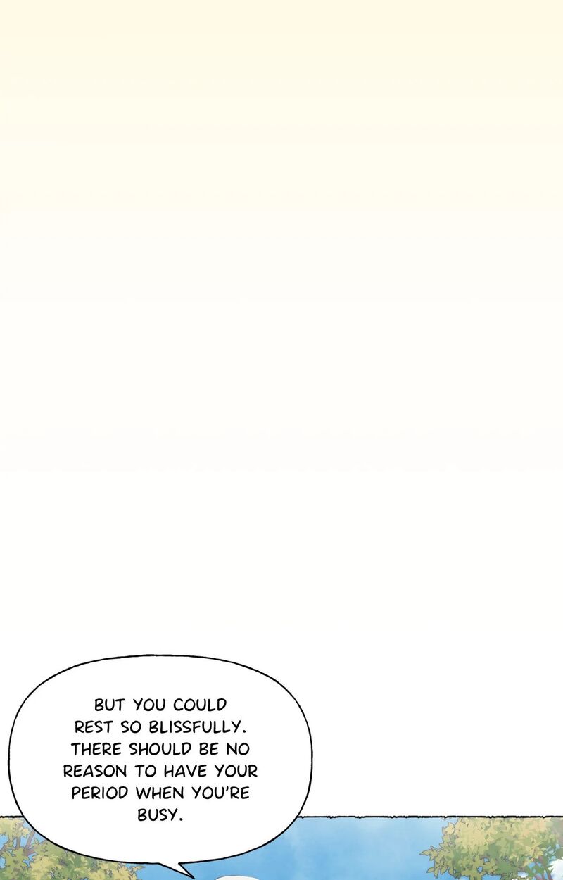 the_magicians_8_25
