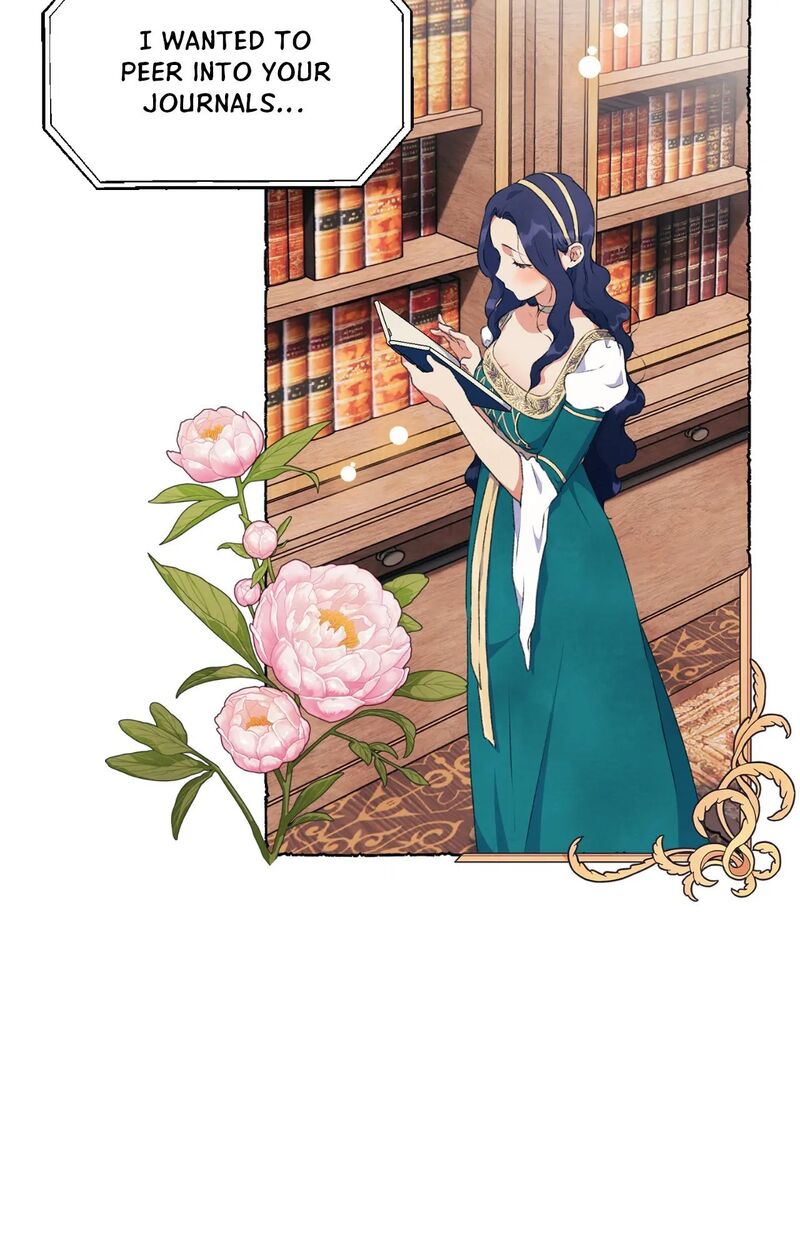 the_magicians_8_29