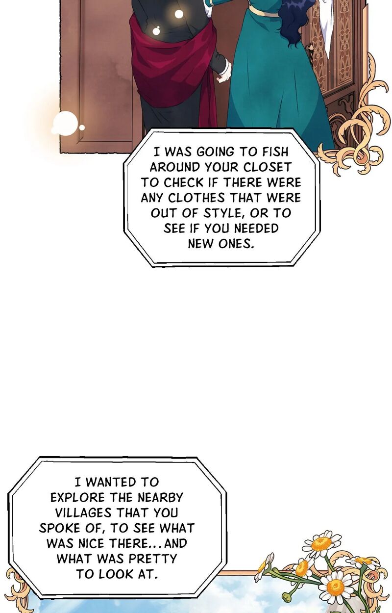 the_magicians_8_31