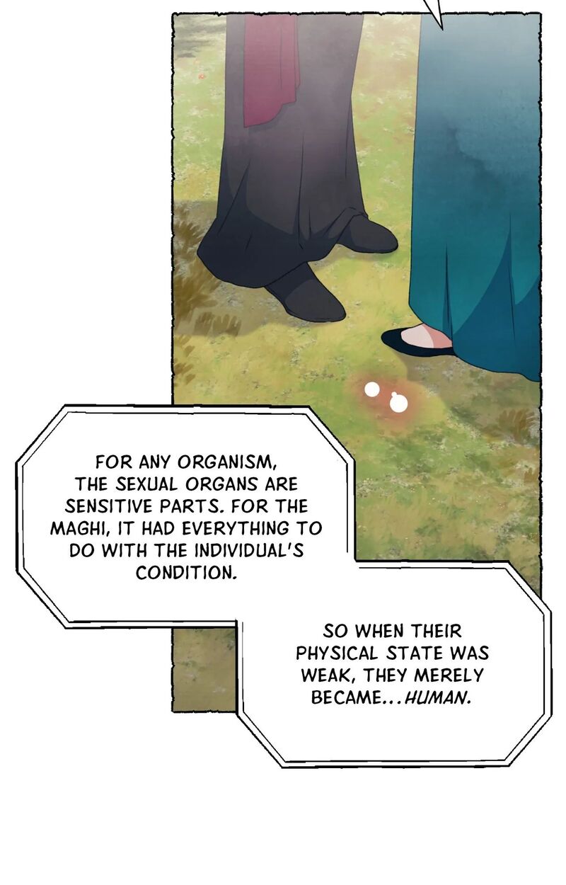 the_magicians_8_35