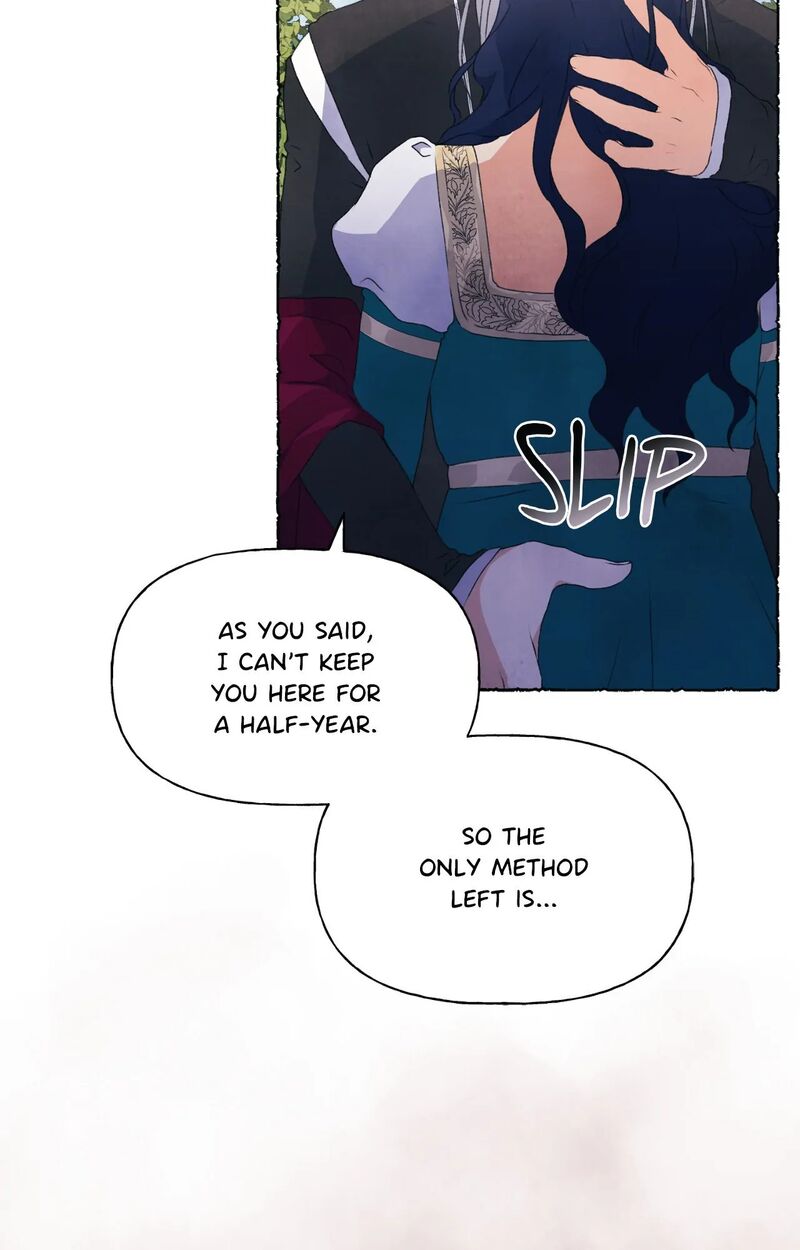 the_magicians_8_45