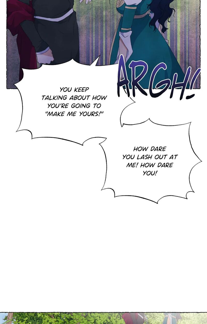 the_magicians_8_56