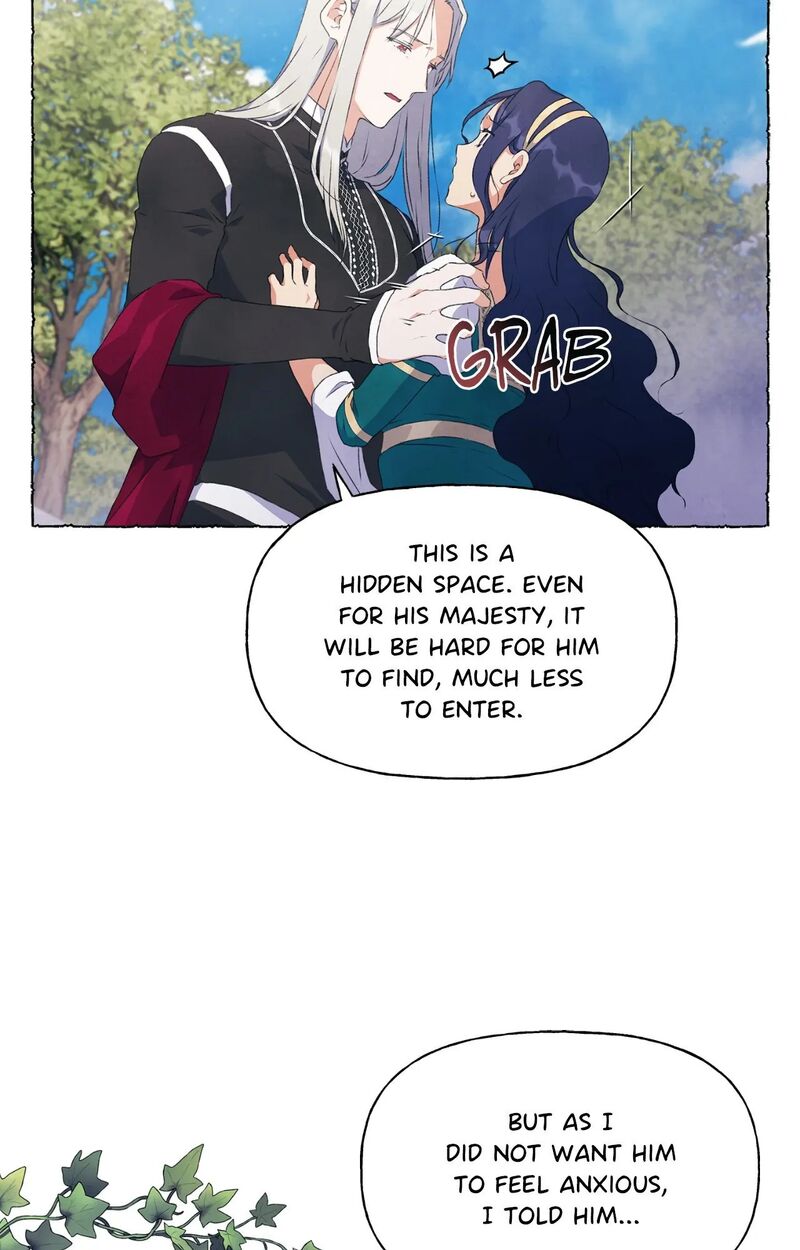 the_magicians_8_7
