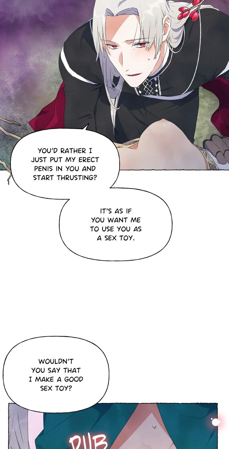 the_magicians_9_15