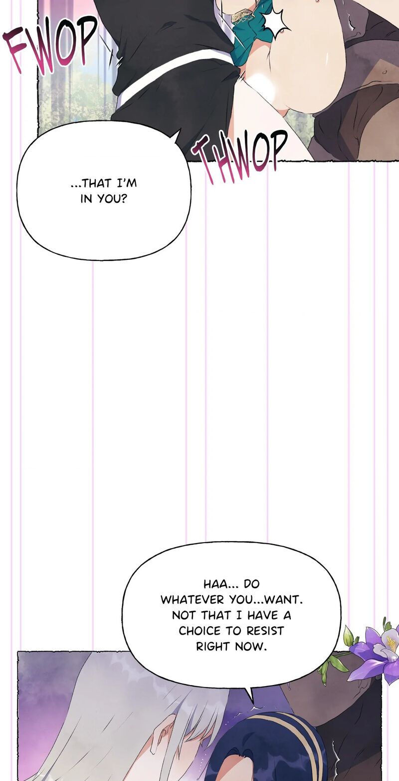 the_magicians_9_28