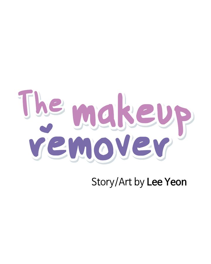 the_makeup_remover_111_18