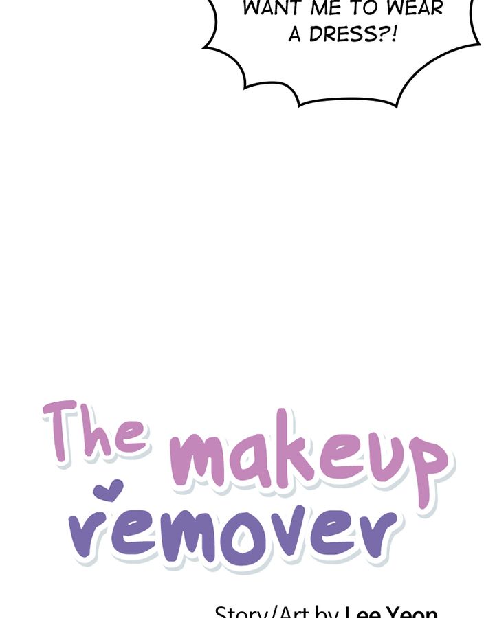 the_makeup_remover_114_41