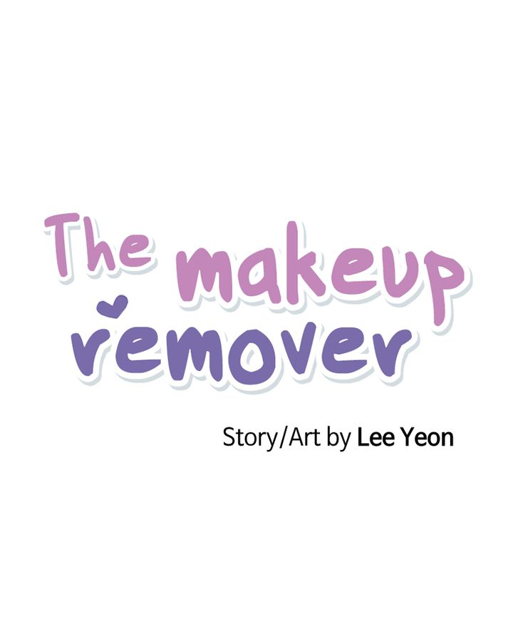 the_makeup_remover_116_1