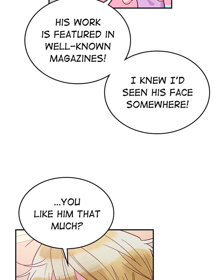 the_makeup_remover_116_15