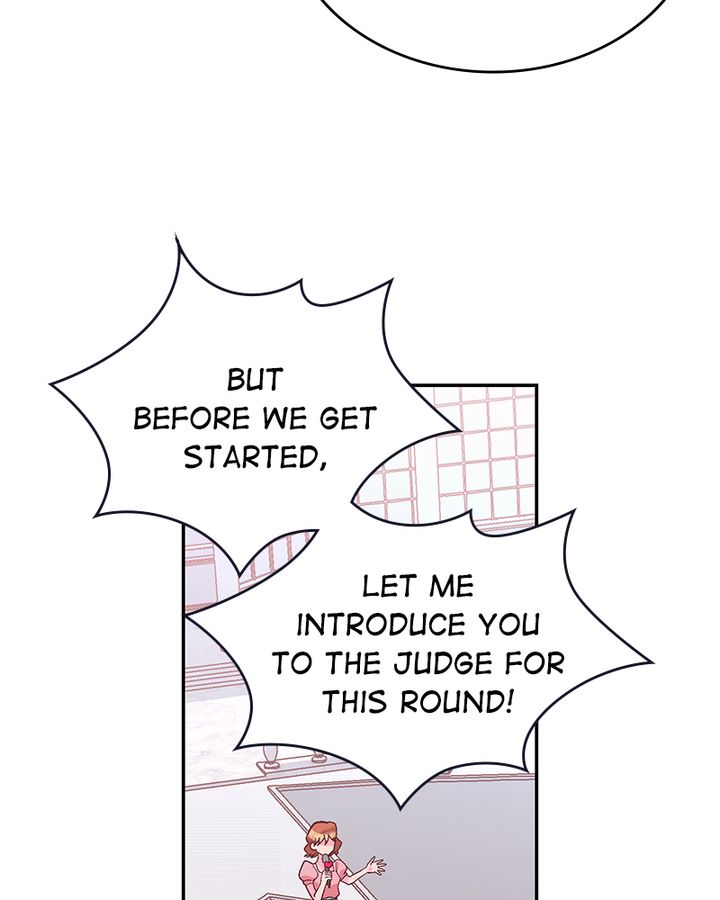 the_makeup_remover_116_3