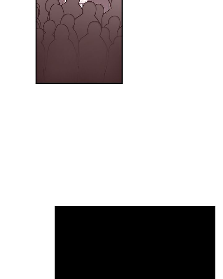 the_makeup_remover_116_30