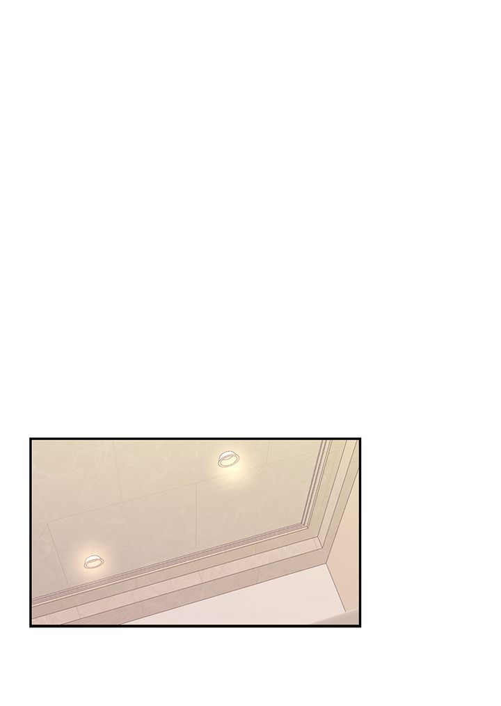 the_makeup_remover_116_34