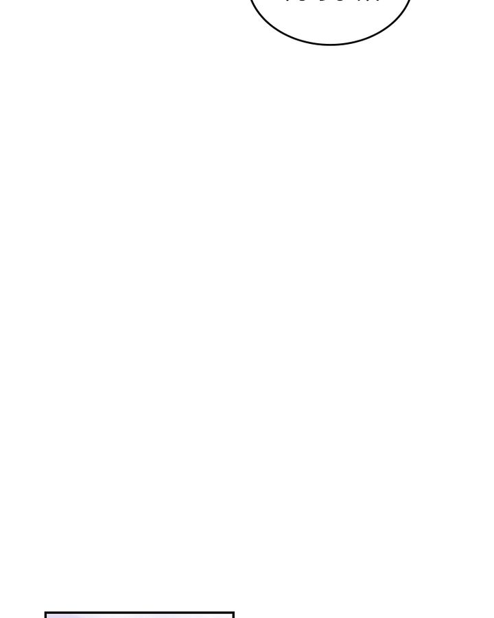 the_makeup_remover_116_54