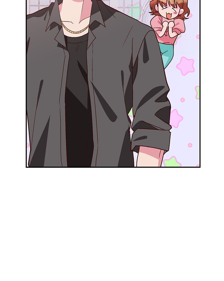 the_makeup_remover_116_8