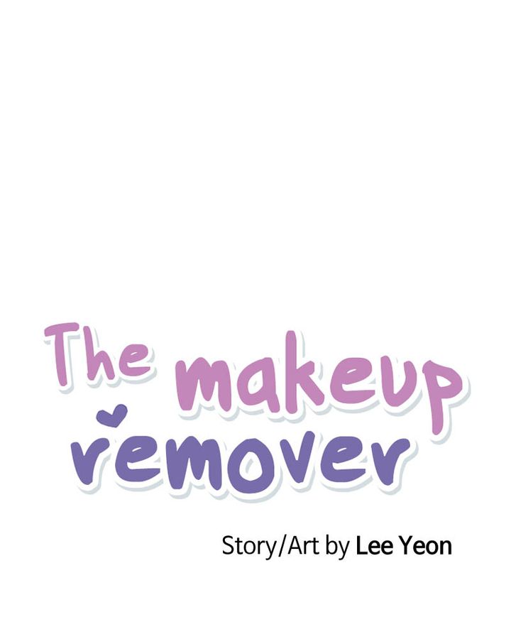 the_makeup_remover_118_1
