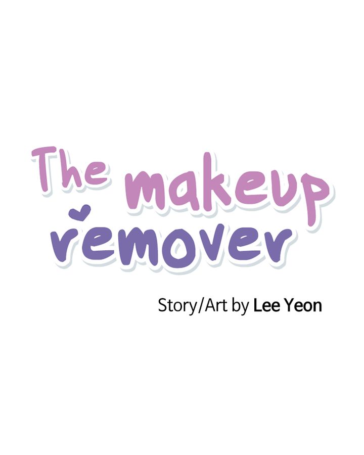 the_makeup_remover_119_1