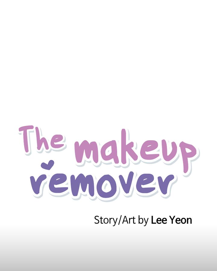 the_makeup_remover_120_6
