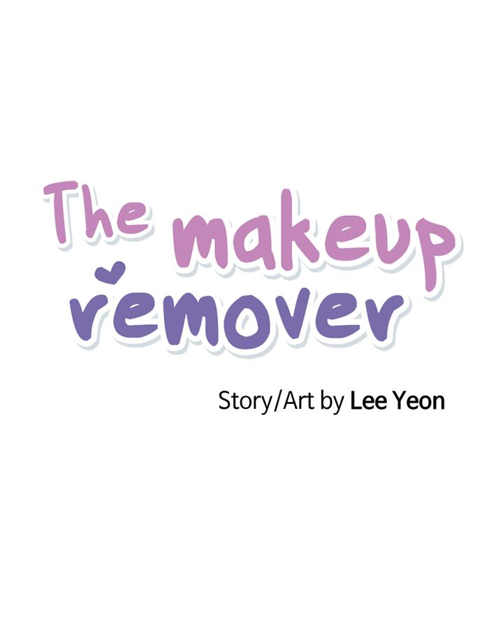 the_makeup_remover_121_1