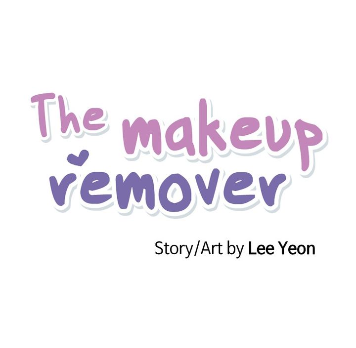 the_makeup_remover_122_1