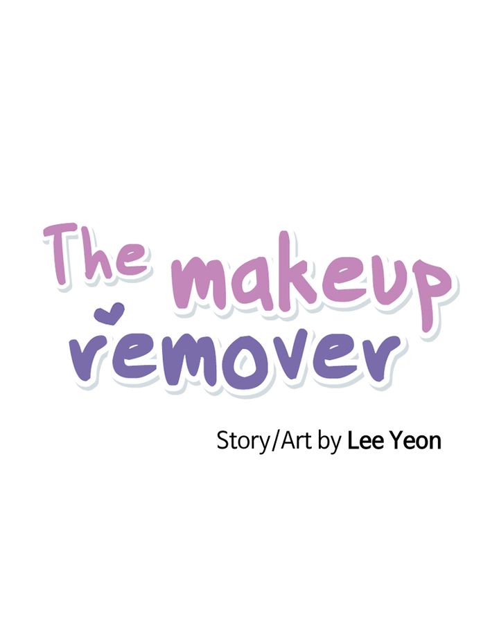 the_makeup_remover_124_1
