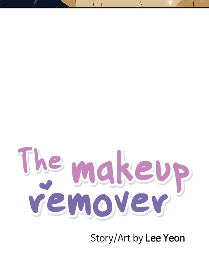 the_makeup_remover_125_22