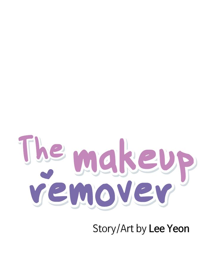 the_makeup_remover_126_8