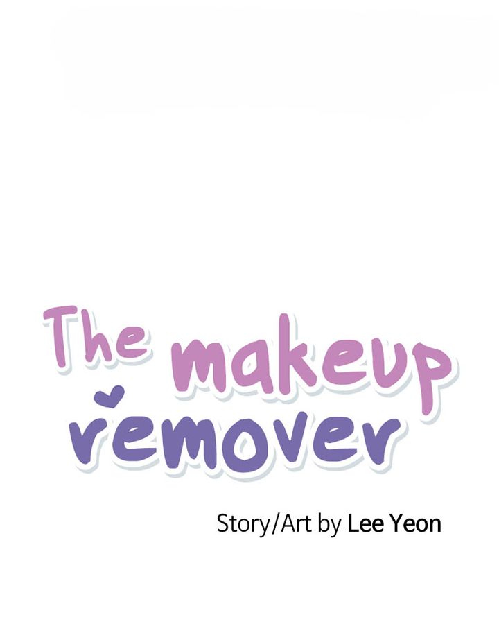 the_makeup_remover_127_1