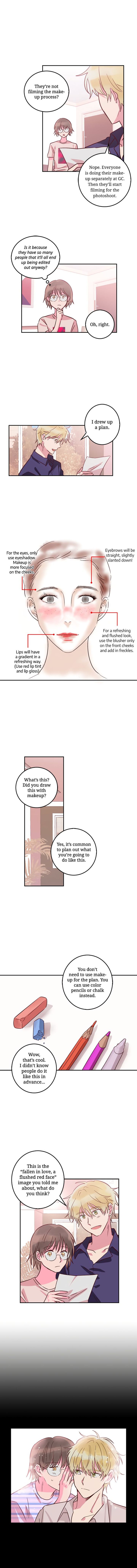 the_makeup_remover_24_4