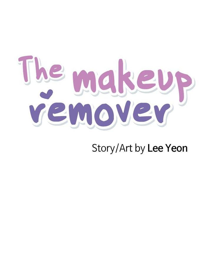 the_makeup_remover_45_15
