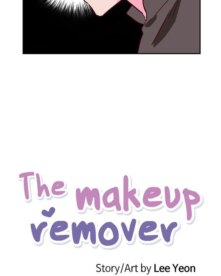 the_makeup_remover_46_22